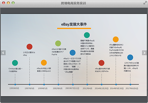 教育|經(jīng)管|商科|教學(xué)軟件 教育|經(jīng)管|商科|教學(xué)軟件