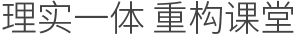 1586415329843545.png 說明: http://www.desunsoft.com/ib/iimages/simos-t-01.png