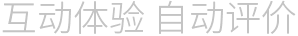 1586416833406044.png image.png