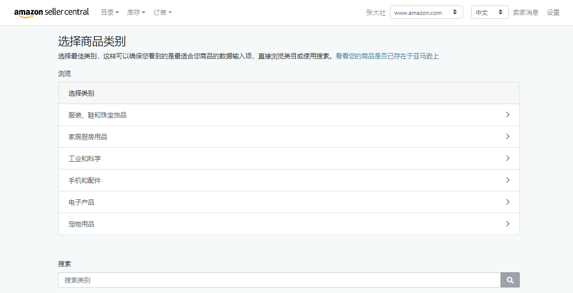 1644300143266398.png 圖片關鍵詞